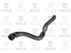 VW 1J0122101P Radiator Hose